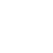 Appletons