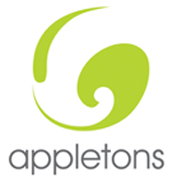 Appletons - Landscape Architecture Practicein Bolton, Manchester