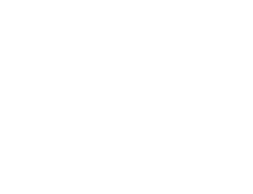 Arboricultural Association