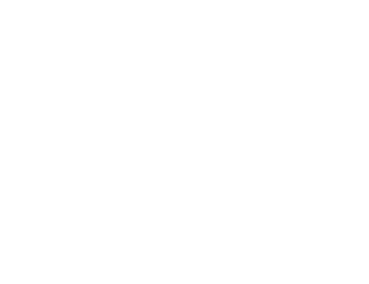 CIEEM