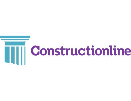 ConstructionLine