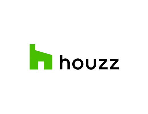 Houzz