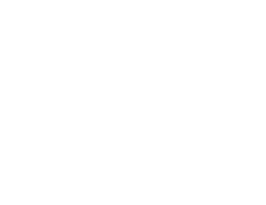 ISEP Institute of Sustainability & Environmental Professionals