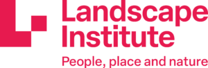 Landscape Institute